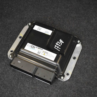 Unitate de control motor MAZDA 6 Hatchback GH 2010 OEM: R2BH18881A275700-0210 2046138 foto