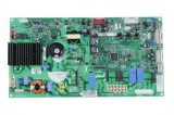 PLACA ELECTRONICA PRINCIPALA EBR83625801 LG
