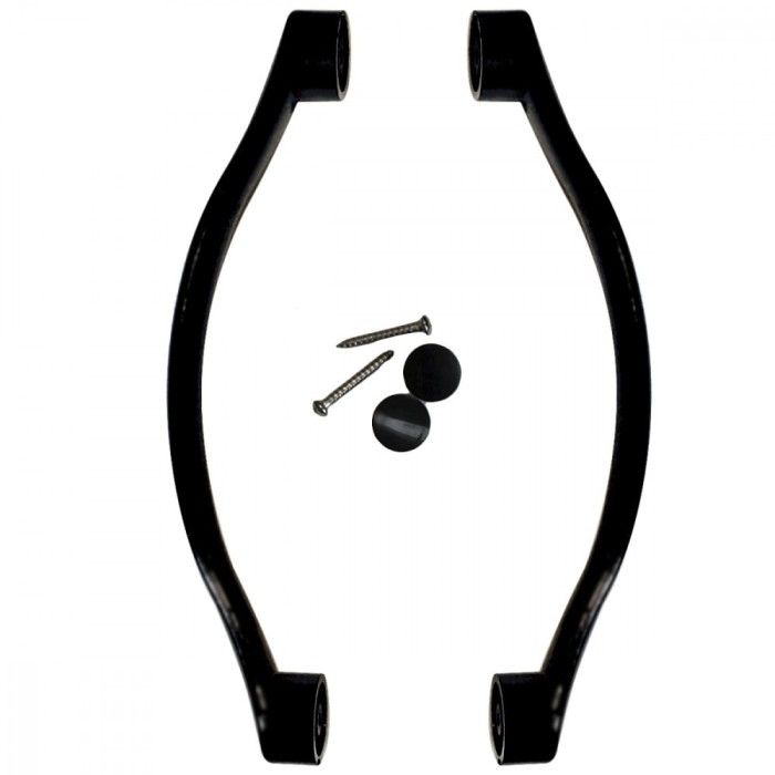 M&acirc;ner cabină de duș UK-13 BL