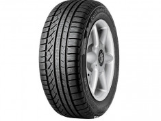 Anvelope Continental Winter Contact Ts810 Ssr 245/50R18 100H Iarna foto