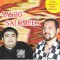 CD Adrian Copilul Minune Și Vasile Armeanca &lrm;&ndash; Saloo Salomeea, original