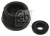 FEBI BILSTEIN 09228 Rulment sarcina suport arc