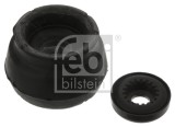 FEBI BILSTEIN 09228 Rulment sarcina suport arc