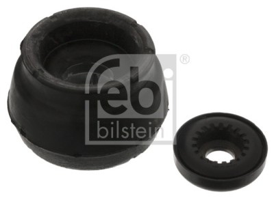 FEBI BILSTEIN 09228 Rulment sarcina suport arc foto