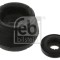 FEBI BILSTEIN 09228 Rulment sarcina suport arc