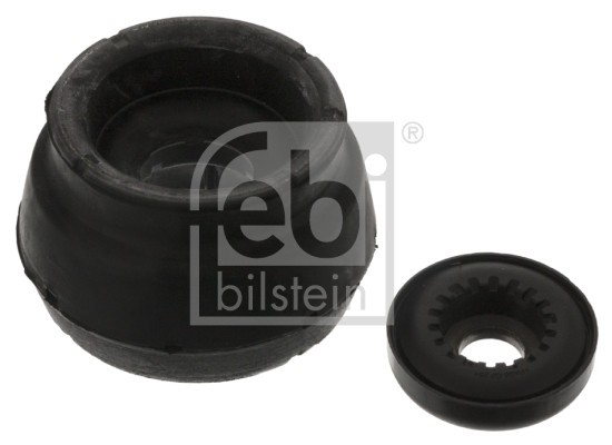 FEBI BILSTEIN 09228 Rulment sarcina suport arc