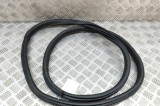 Garnitura ușă dreapta spate BMW i4 G26 2023 OEM: 7482947 | 23808433