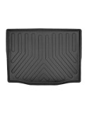 Tavita Protectie Portbagaj pentru Honda Hr-V 2021- , Umbrella