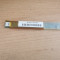 Invertor Display Laptop Toshiba Equium L30 149-P5L35F #RAZ