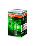 Bec xenon D4S Xenarc Ultra Life Osram 42V 35W