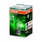 Bec xenon D4S Xenarc Ultra Life Osram 42V 35W