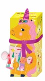 Cumpara ieftin Puzzle cu 28 de piese - Unicorn