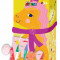 Puzzle cu 28 de piese - Unicorn