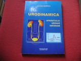 Urodinamica - Lucian Iliescu