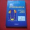 Urodinamica - Lucian Iliescu