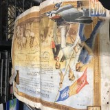 OBCT1 Titlu de Proprietate 1945