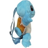 Pokemon Squirtle Rucsac pentru copii 36 cm