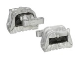 Suport motor Audi A3 (8p1), A3 Sportback (8pa), Tt (8j3); Seat Altea (5p1), Altea Xl (5p5, Leon (1p1), Toledo 3 (5p2); Skoda Octavia 2 (1z3), Octavia