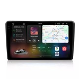 Cumpara ieftin Navigatie Dedicata Citroen C5 (2008 - 2017), 2K, 12Gb Ram, 256Gb Stocare, Carplay