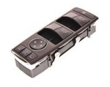 Intrerupator multifunctional MERCEDES-BENZ C-CLASS T-Model (S204) (2007 - 2014) MAXGEAR 50-0576