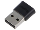 Adaptor Bluetooth USB 5.0 BASEUS cu rază de acțiune 20m