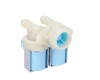 Electrovalva Masina de Spalat Beko Arctic WKY71033PTLYB3 2906870200 D27921 10 bar