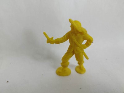 bnk jc Muschetar - neidentificat foto