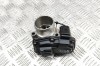 Corp clapetă FORD FOCUS III Sedan 2013 OEM: CM5G-9F991-FA | 28257917