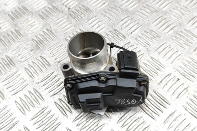 Corp clapetă FORD FOCUS III Sedan 2013 OEM: CM5G-9F991-FA | 28257917 foto