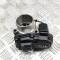 Corp clapetă FORD FOCUS III Sedan 2013 OEM: CM5G-9F991-FA | 28257917