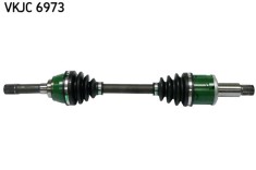 SKF VKJC 6973 Planetara