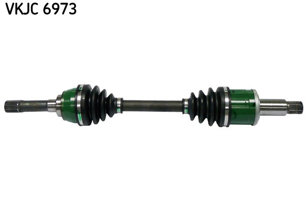 SKF VKJC 6973 Planetara
