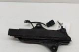 TESLA MODEL X 2016 OEM: 1045158-00-C SKU: 23074820