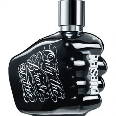 Only The Brave Tatoo Apa de toaleta Barbati 125 ml foto