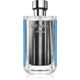 Prada L&#039;Homme L&#039;Eau Eau de Toilette pentru bărbați 100 ml