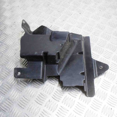 Alt scut motor JAGUAR F-PACE X761 2019 OEM: HK83-16A263-AB,C8W0A foto