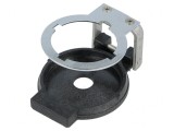 Capac de protecție 22mm KA1