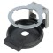 Capac de protecție 22mm KA1