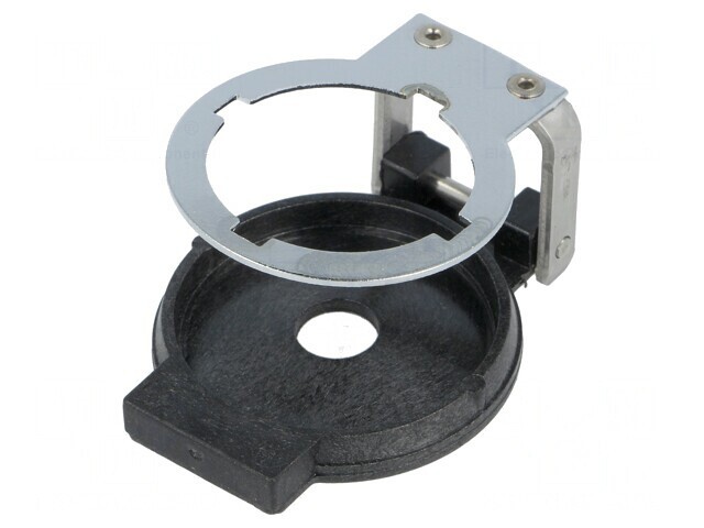 Capac de protecție 22mm KA1