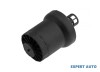 Capac suport filtru ulei Audi Q7 (2005-2009) [4L] #1, Array