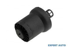 Capac suport filtru ulei Audi Q7 (2005-2009) [4L] #1
