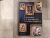 Dictionar de personalitati istorice romanesti de Nicolae Constantin