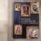 Dictionar de personalitati istorice romanesti de Nicolae Constantin