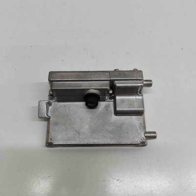 Camera față VW T-CROSS C11 2024 OEM: 2Q0980653D 31801525 foto