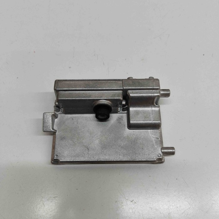 Camera față VW T-CROSS C11 2024 OEM: 2Q0980653D 31801525