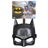 BATMAN DC MASCA BATMAN SuperHeroes ToysZone, Spin Master