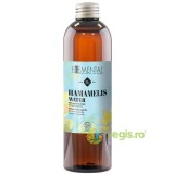 Apa de Hamamelis Bio 250ml