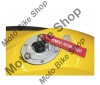 MBS Brelog &quot;Remove Before Flight&quot;, lungime 13cm, Cod Produs: 10001147LO