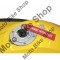 MBS Brelog &quot;Remove Before Flight&quot;, lungime 13cm, Cod Produs: 10001147LO