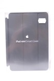 Husa originala Official Apple iPad Mini Smart Cover MF059ZM/A negru